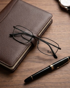 Rayban mã 2 2509 ORX6533